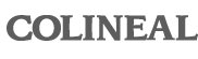 Colineal