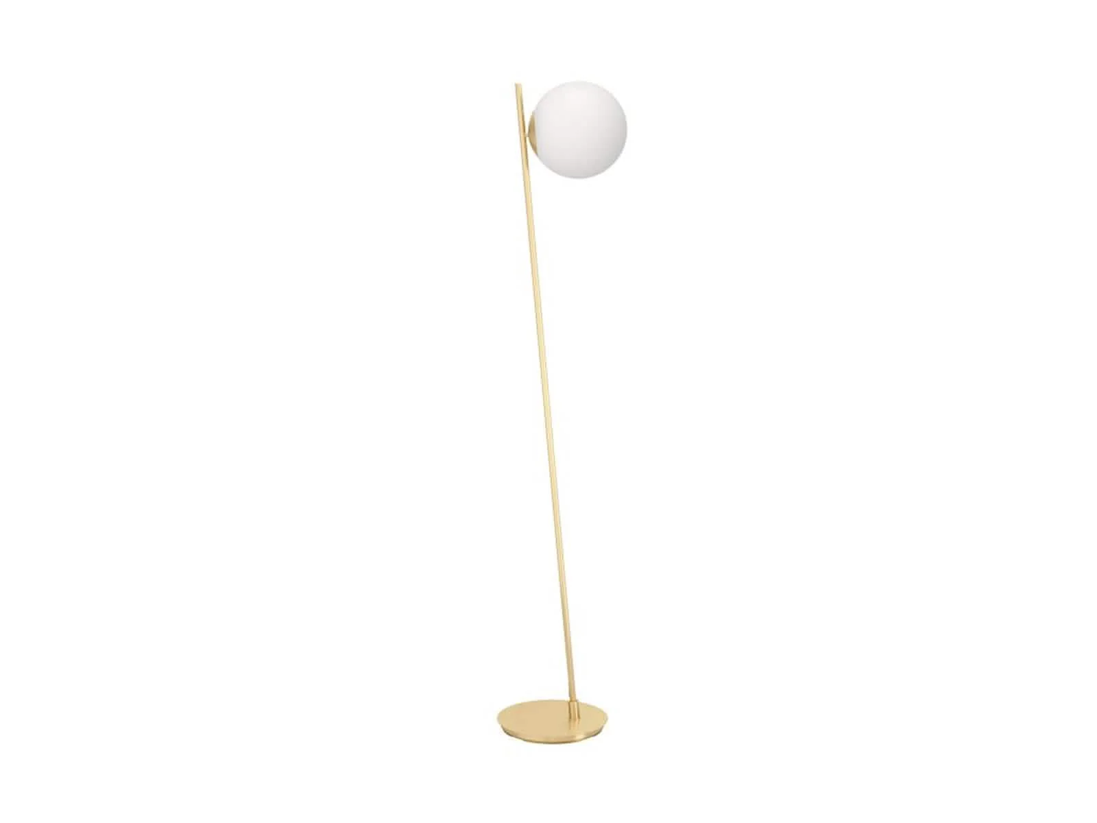 Deco Hogar