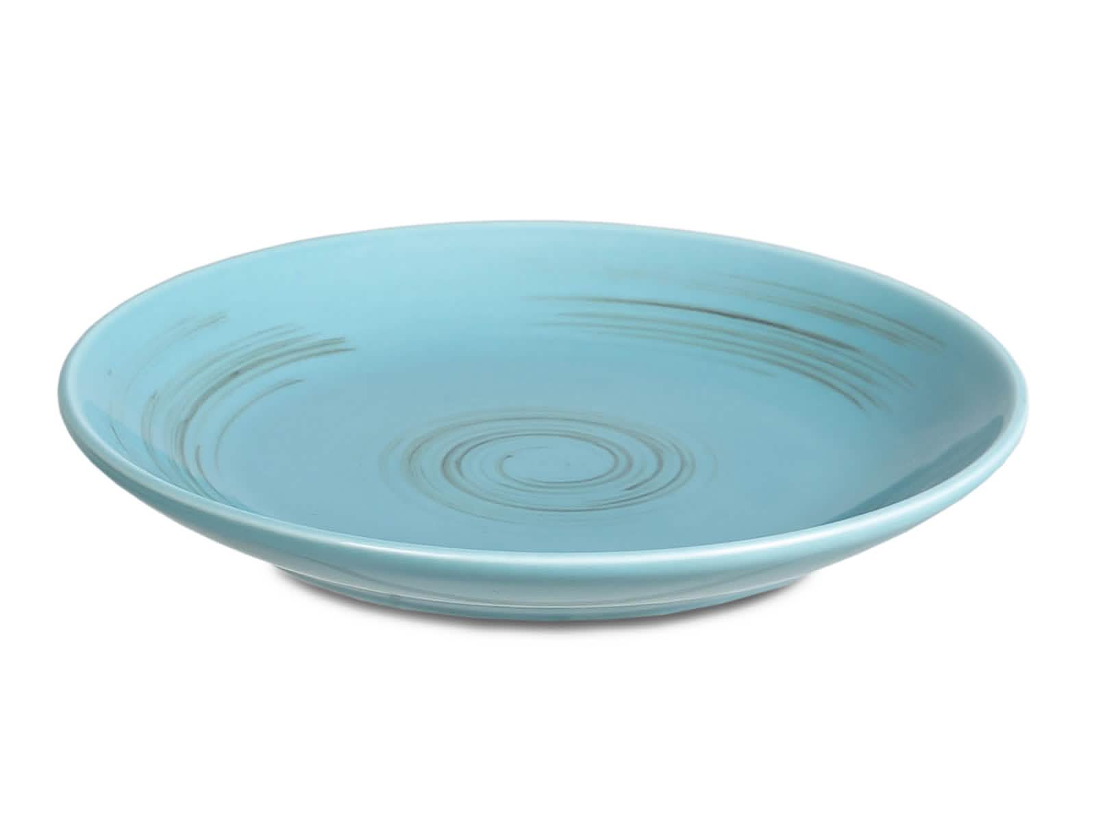 Free Shipping Deco